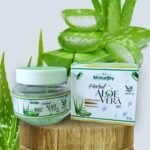 Aloevera Gel