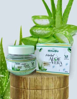 Aloevera Gel