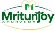 Mritunjoy Ayurveda