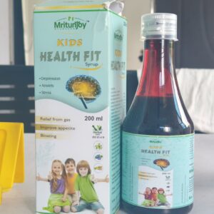 Gas Liv